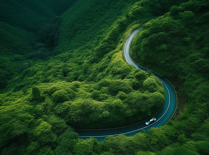 Environmental Policy