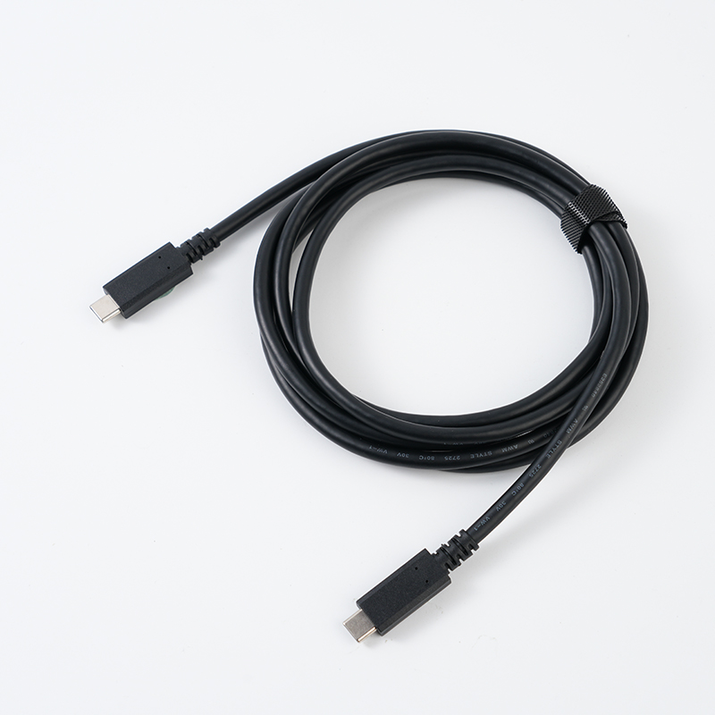 USB-C GNE1 1.8M 5A