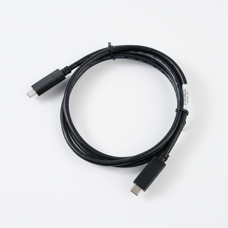 USB-C AMBIENT LIGHT CABLE