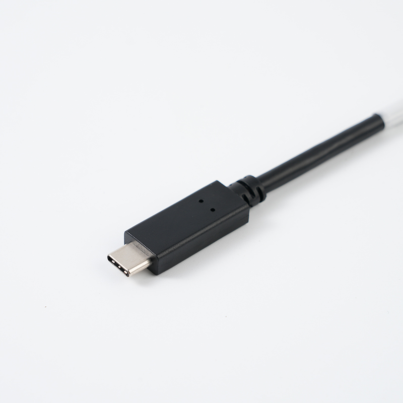 Type C