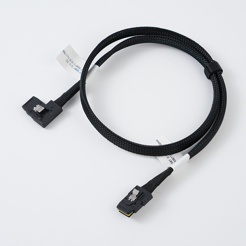 pc equipment