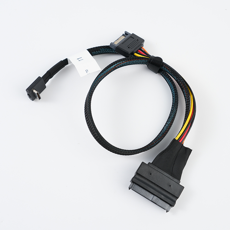 pc equipment