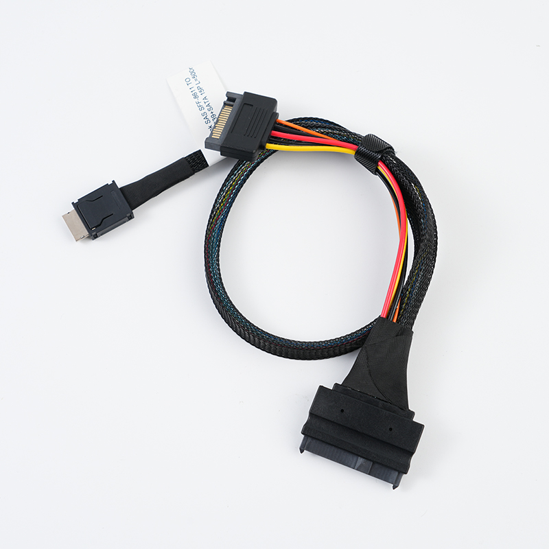 pc equipment