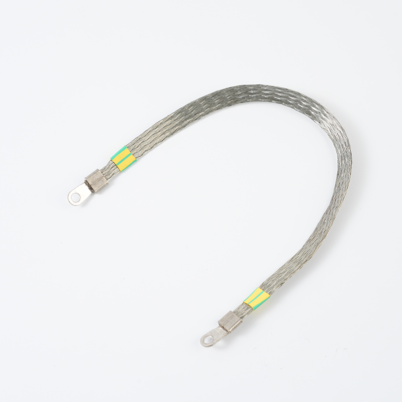 BRAID CABLE