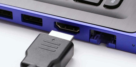 The opening of 2018 Shenzhen International Connector, Cable Harness and Processing Equipment Exhibition is around the corner, domestic and overseas famous