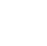 医疗类