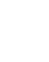 医疗类