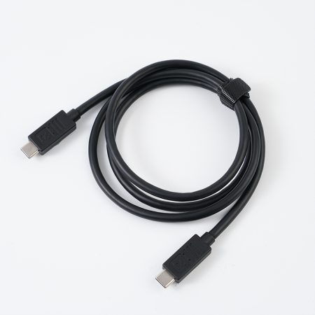 USB-C GNE2