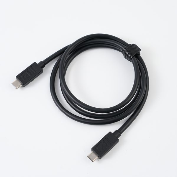USB-C GNE2