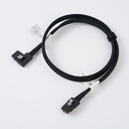 pc equipment