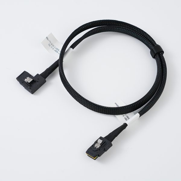 pc equipment