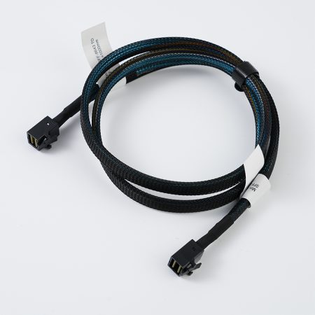 pc equipment