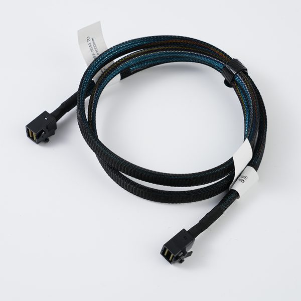 pc equipment
