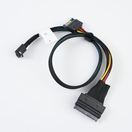 pc equipment
