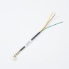DOUBLE COB LED CABLE