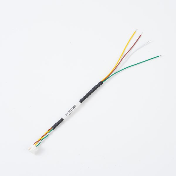 DOUBLE COB LED CABLE