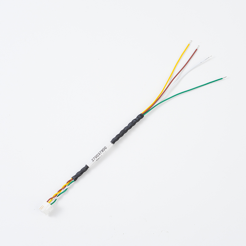 DOUBLE COB LED CABLE