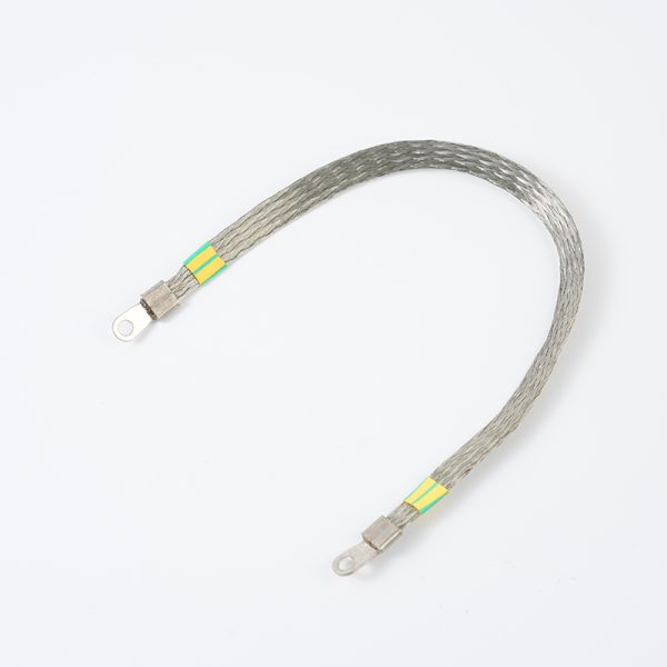 BRAID CABLE