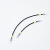 AWG14 TONGUE 3.7