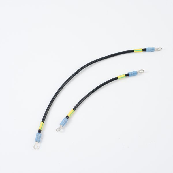 AWG14 TONGUE 3.7