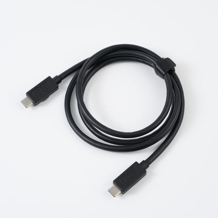 USB-C GNE2 1M 5A