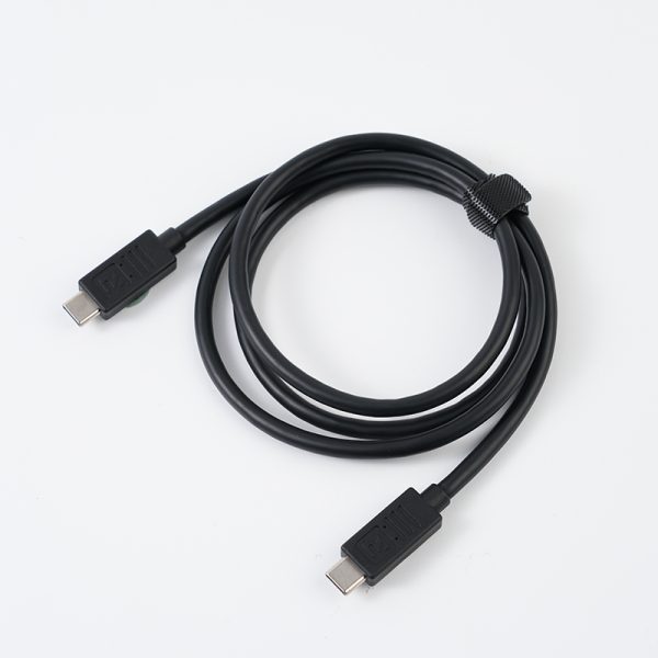 USB-C GNE2 1M 5A