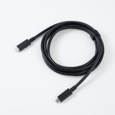 USB-C GNE1 1.8M 5A