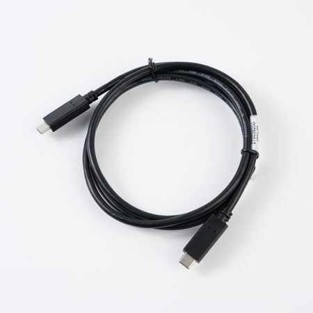 USB-C AMBIENT LIGHT CABLE