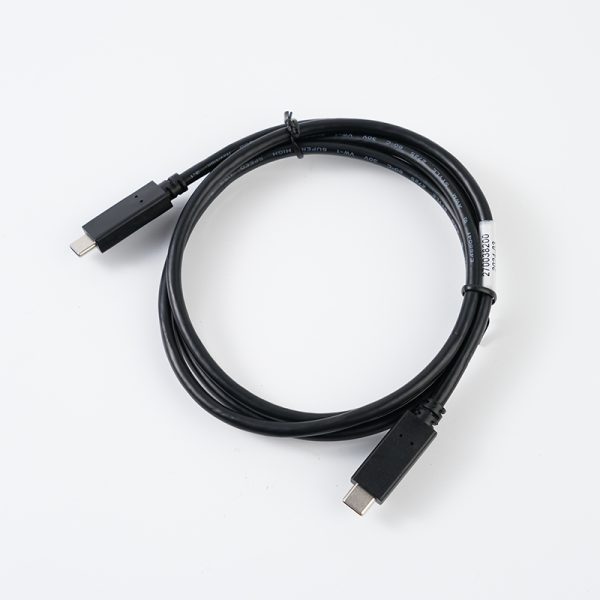 USB-C AMBIENT LIGHT CABLE