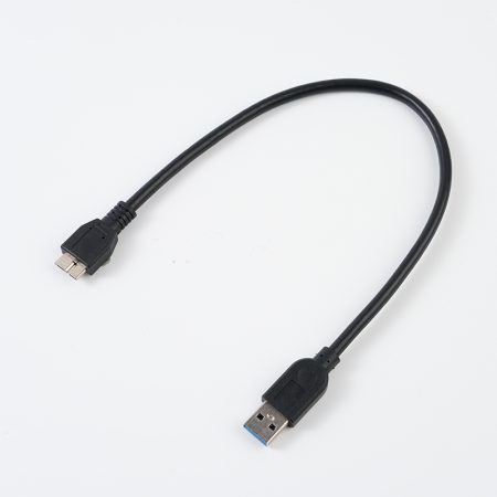 USB TO MICRO