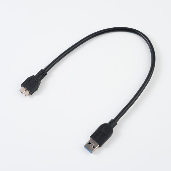 USB TO MICRO