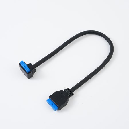USB 3.0 CABLE