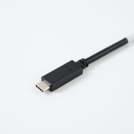 Type C