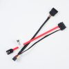SATA CABLE