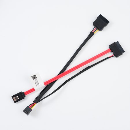 SATA CABLE